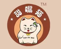 甜嘴猫特价零食加盟