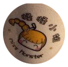 怪怪小姐奶茶加盟
