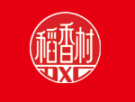 稻香村休闲食品加盟