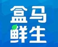 盒马鲜美生活加盟