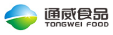 通威食品加盟