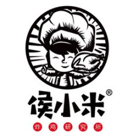 侯小米炸鸡研究所加盟