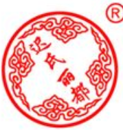 迟氏丽都牛肉干加盟