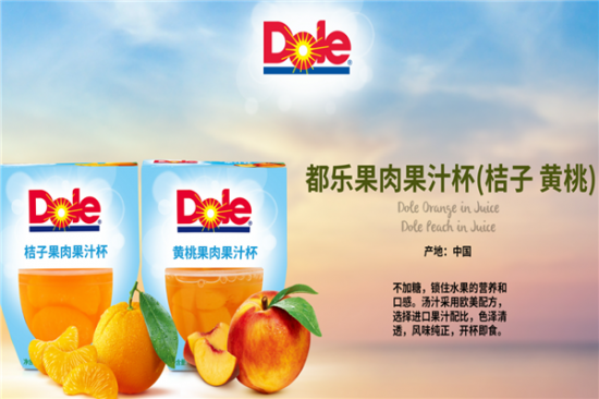 都乐休闲食品加盟