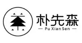 朴先森韩式炸鸡加盟