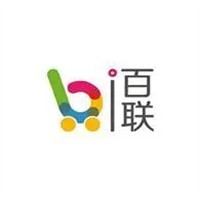 百联百货加盟
