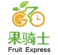 果骑士水果店加盟