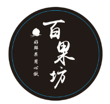 百果坊水果超市加盟