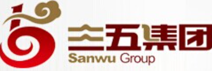 三五味品加盟