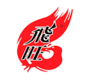 飞旺辣条加盟