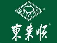 东来顺火锅加盟