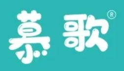 慕歌奶茶加盟