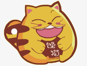 馋猫零食店加盟