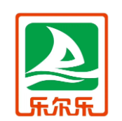 乐尔乐超市加盟