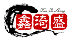 鑫琦盛生鲜超市加盟