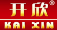 开欣瓜子加盟