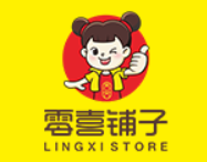 零喜铺子加盟