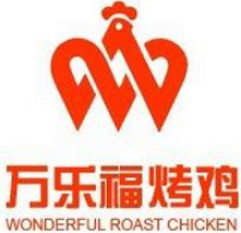 万乐福烤鸡加盟