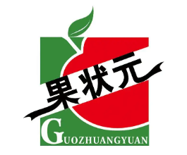 果状元水果店加盟