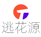 逃花源奶茶加盟