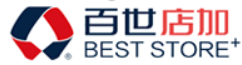 百世店加便利店加盟