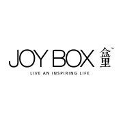 JOYBOX盒里轻食餐厅加盟