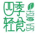 四季轻食加盟
