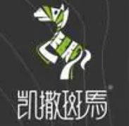 凯撒斑马轻食餐厅加盟