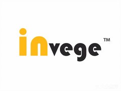 invege有蔬轻食沙拉加盟