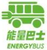 能量巴士轻食健康餐加盟