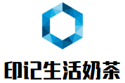 甜心时光奶茶加盟