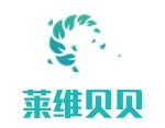 莱维贝贝轻食加盟