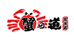 蟹道日料加盟