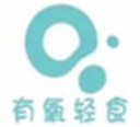 有氧轻食沙拉加盟