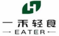 一禾轻食加盟