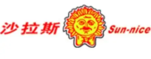 沙拉斯汉堡店加盟