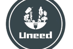 uneed轻食加盟