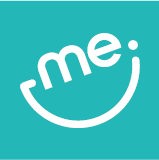 betterme倍米轻食加盟