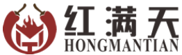 红满天烧烤加盟