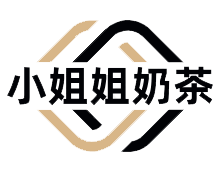 小姐姐奶茶加盟