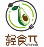 轻食π加盟