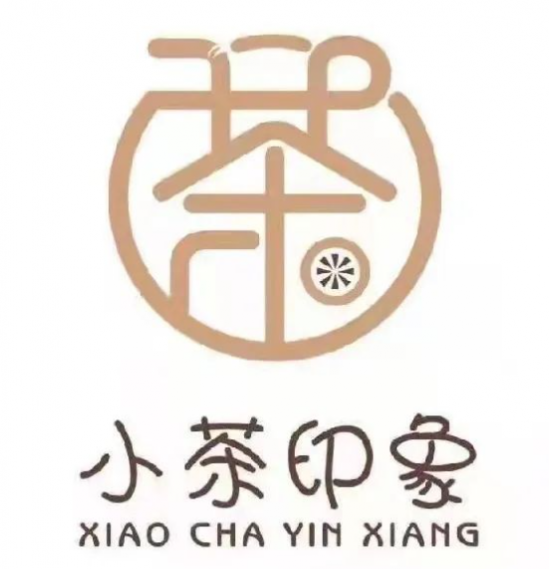 小茶印象奶茶加盟