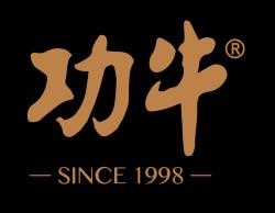 功牛全牛汤品加盟