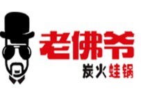 老佛爷炭火牛蛙加盟