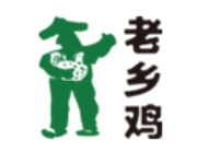  老乡鸡加盟