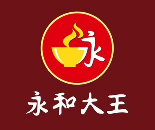 永和大王加盟