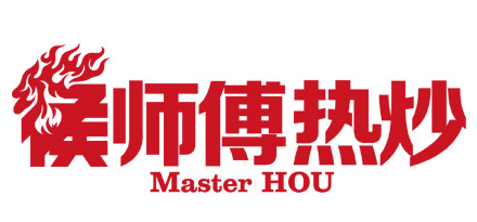 侯师傅热炒店加盟