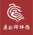 廖记棒棒鸡加盟