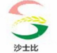 沙士比馒头加盟