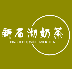 新石沏奶茶加盟